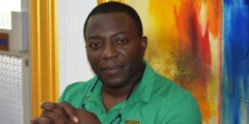 CHAN 2020 : 39 joueurs présélectionnés sans compétition depuis mars 2020