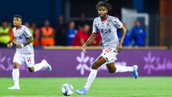 Transfert : Adrien Tameze double le contingent camerounais en Serie A italienne