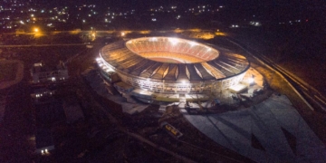 CHAN 2021 : les dates sont connues