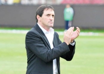 Lions Indomptables : Antonio Conceiçao a eu de la difficulté à sortir sa liste de joueurs en vue du prochain regroupement