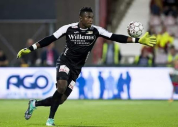 Belgique : un calvaire sans fin pour Fabrice Ondoa