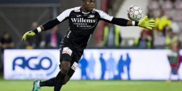 Belgique : un calvaire sans fin pour Fabrice Ondoa