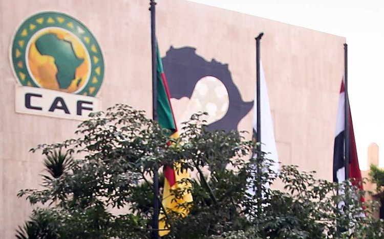 Coupes africaines: La CAF décidera aujourd’hui des dates des demi-finales