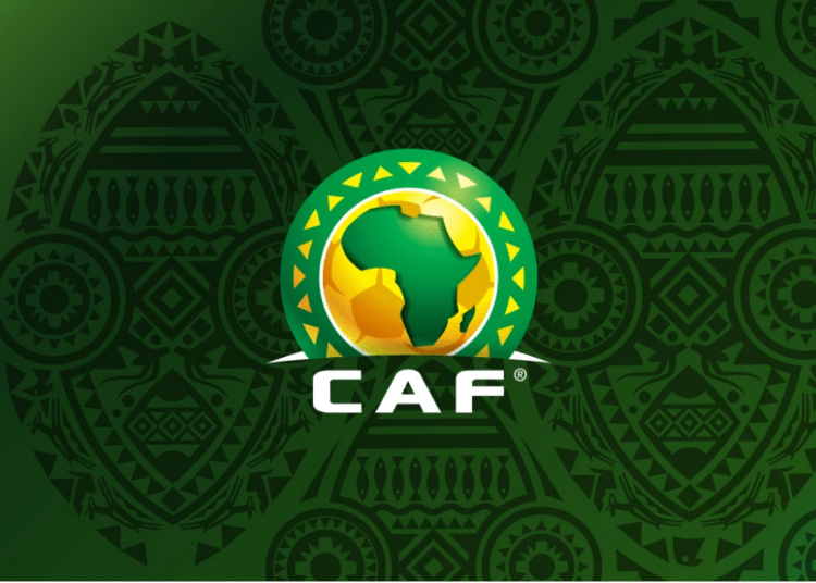 Ligue des champions Africaine : après le désistement du Cameroun, la CAF a décidé des nouvelles dates des demi-finales