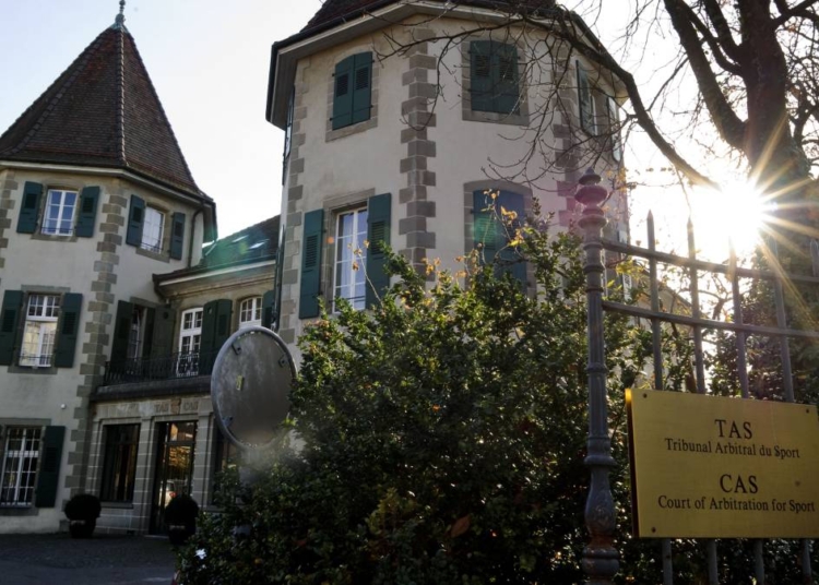 Championnats professionnels : le Général Semengué inflige une défaite humiliante en dernier recours à Seidou Mbombo Njoya et la Fécafoot