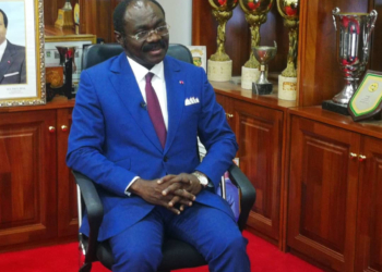 Les compétitions nationales peuvent recommencer