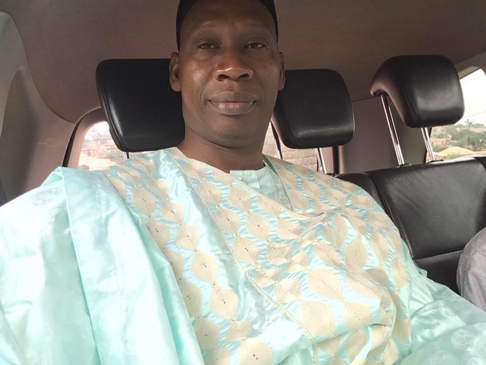 Abdouraman Hamadou : le sacré coup de Pierre Semengué qui fait trembler Alim Konaté, Mbombo Njoya et la Fécafoot