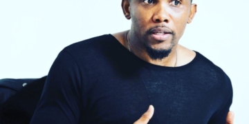 France Football « manque de respect » envers Samuel Eto’o