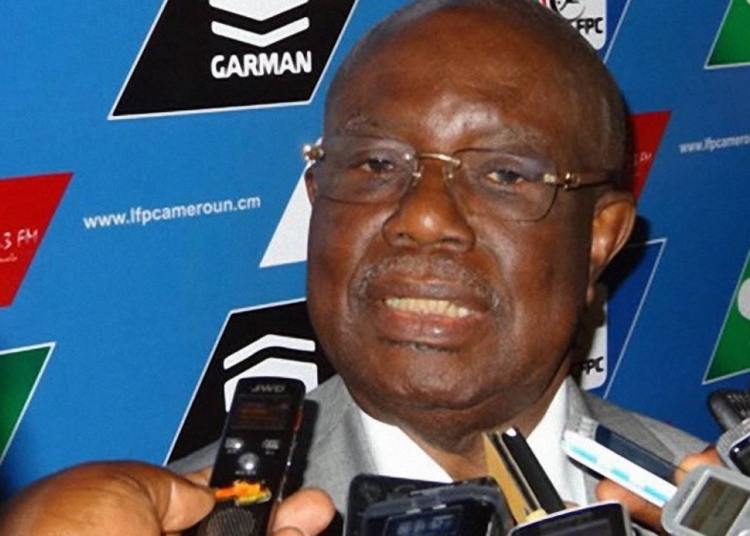 Le Général Semengué et le roi d’Épire