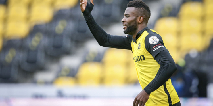 Cameroun – Japon : ce sera sans Jérome Onguéné, ni Jean-Pierre Nsamé