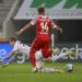 Kunde Malong et Mainz 05 : un cauchemar sans fin