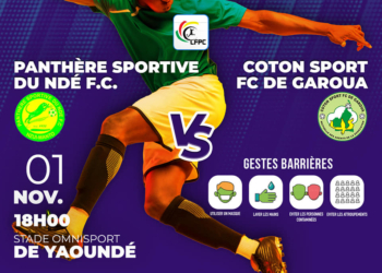 Football d&rsquo;Élite : coup d&rsquo;envoi de la saison ce dimanche