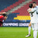 UEFA Champions League : Bayern Munich sans Choupo-Moting démolit Salzburg de Onguéné
