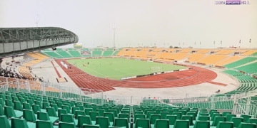 Qualifications CAN 2022 : le Cameroun matraque le Mozambique, 4-1