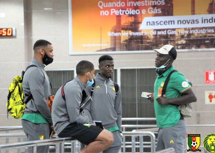 CAN 2022 : Mozambique – Cameroun, le match de la revanche pour les locaux ?