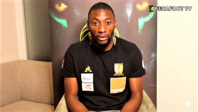 Mozambique – Cameroun : les Lions Indomptables sont déterminés