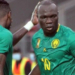 Mozambique – Cameroun : en direct vidéo (0-1)