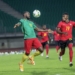 Mozambique – Cameroun : les grands moments du match en vidéo