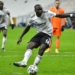 Turquie : comme en sélection, comme en club pour Aboubakar Vincent