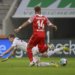 Kunde Malong et Mainz 05 : un cauchemar sans fin