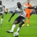 Turquie : comme en sélection, comme en club pour Aboubakar Vincent