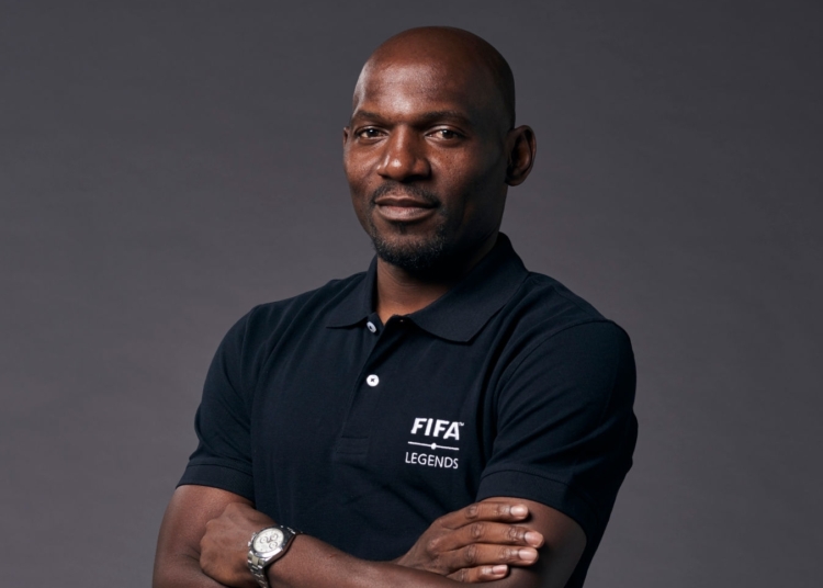 Point de vue : Le football camerounais à la croisée des chemins, Geremie Sorel Njitap doit prendre ses responsabilités