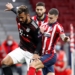 Bayern Munich : 90 minutes de jeu pour Choupo-Moting en Champions League