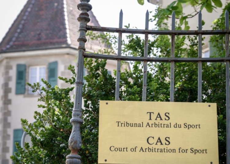 Suspension de la Ligue : au travers du cas New Stars, le Tribunal Arbitral du Sport s’inquiète des arguments contradictoires de la Fecafoot