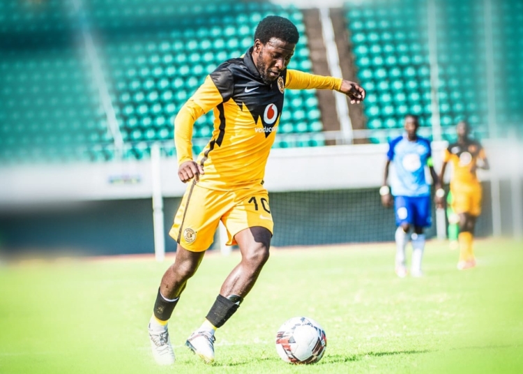 Champions League de la CAF : PWD de Bamenda éliminé