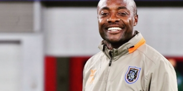 PSG – Istanbul Basaksehir : Pierre Webo « expulsé parce qu&rsquo;il est noir »