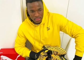 Belgique : Ondoa conteste son congédiement