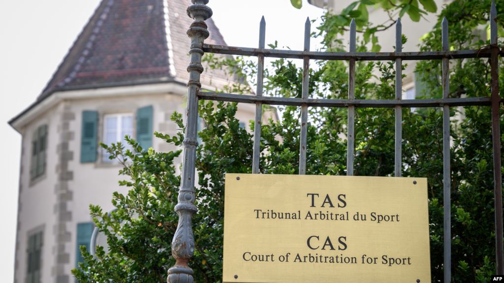 Suspension de la Ligue : au travers du cas New Stars, le Tribunal Arbitral du Sport s’inquiète des arguments contradictoires de la Fecafoot