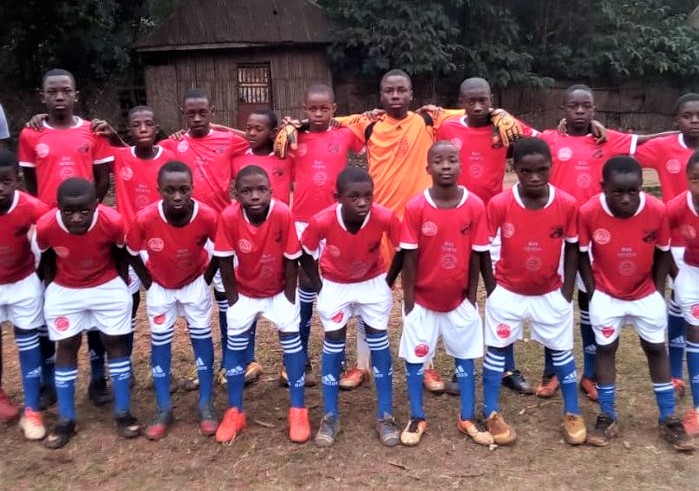 Cameroun : les championnats des jeunes, viviers du football, n’ont toujours pas débuté