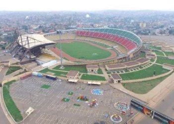 CHAN 2021 : la CAF affirme que le Cameroun est prêt