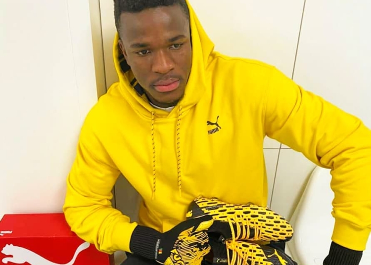 Belgique : Ondoa conteste son congédiement