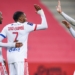 Lyon : Karl Toko Ekambi indisponible puisque positif au COVID-19