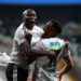 Turquie : Aboubakar Vincent continue de remplir les filets
