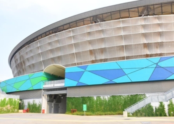 CHAN 2021 et CAN 2022 : au-delà des infrastructures sportives