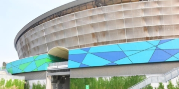 CHAN 2021 et CAN 2022 : au-delà des infrastructures sportives