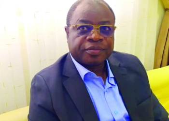 CHAN 2021 : comment composer avec le risque lié à la pandémie du COVID-19 ?