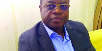 CHAN 2021 : comment composer avec le risque lié à la pandémie du COVID-19 ?