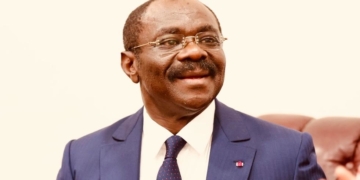 Le CHAN, qui s&rsquo;ouvre ce samedi, est une lampe de lancement pour la prochaine CAN