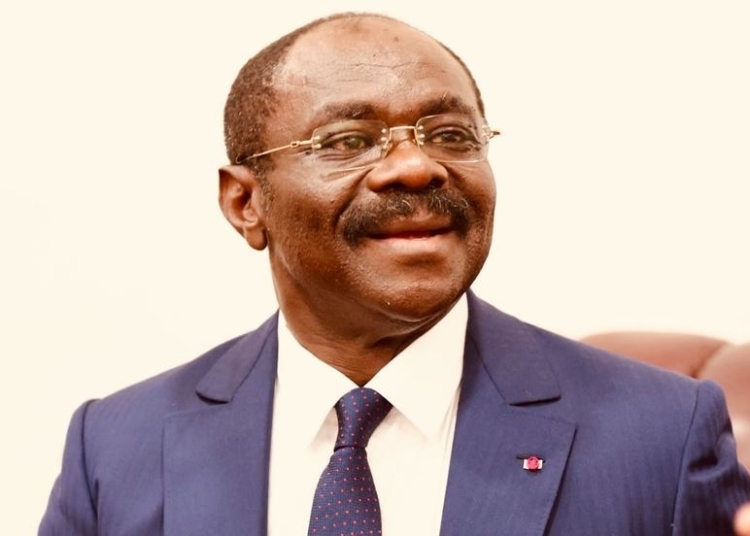 Le CHAN, qui s’ouvre ce samedi, est une lampe de lancement pour la prochaine CAN