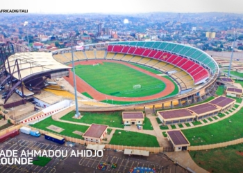 CHAN 2021 : la compétition démarre aujourd&rsquo;hui avec l&rsquo;affiche Cameroun – Zimbabwe