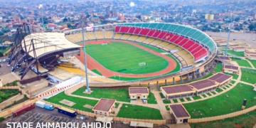 CHAN 2021 : la compétition démarre aujourd&rsquo;hui avec l&rsquo;affiche Cameroun – Zimbabwe