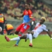 CHAN 2021 : un derby des deux Congo d’une excellente qualité