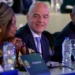 La Fécafoot déboutée par le TAS, Gianni Infantino reconfirme le même exécutif et va détruire le football camerounais
