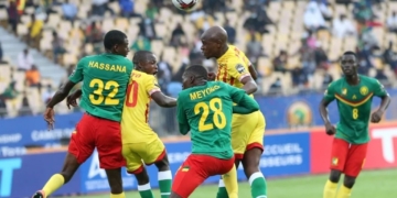 Cameroun – Mali : un match piège à un moment crucial