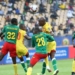 Cameroun – Mali : un match piège à un moment crucial