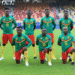 CHAN2021: le Cameroun devra convaincre face au Burkina Faso